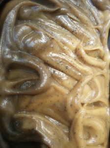 Sweetwater Coffee Soap